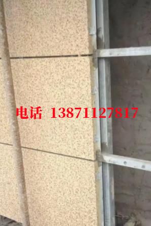 扬州热力管道铁渣内部除垢外墙ET板
